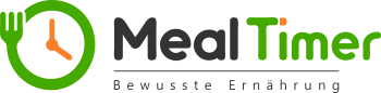 MealTimer